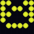167.148.2.21