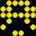 167.148.2.211