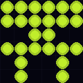 167.148.2.212