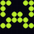 167.148.2.215