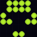 167.148.2.216