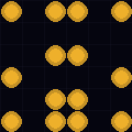 167.148.2.217