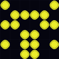 167.148.2.219