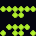 167.148.2.221
