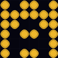 167.148.2.222
