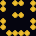167.148.2.223