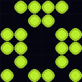 167.148.2.225