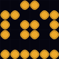 167.148.2.227