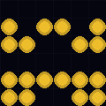 167.148.2.228