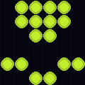 167.148.2.230