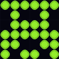 167.148.2.231