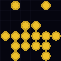 167.148.2.232