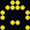 167.148.2.234