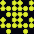 167.148.2.235