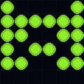 167.148.2.237