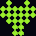 167.148.2.24
