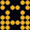 167.148.2.240