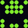 167.148.2.241