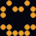 167.148.2.242