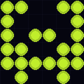 167.148.2.244