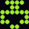 167.148.2.245