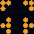 167.148.2.246