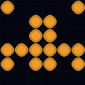 167.148.2.25