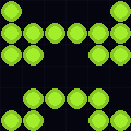 167.148.2.250