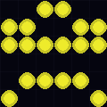 167.148.2.251