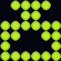 167.148.2.252