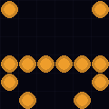 167.148.2.254