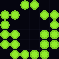 167.148.2.26