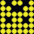167.148.2.28