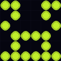 167.148.2.29