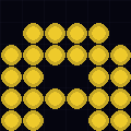 167.148.2.30