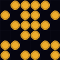 167.148.2.31