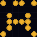 167.148.2.34
