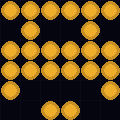 167.148.2.36