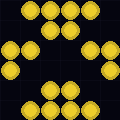 167.148.2.39