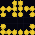 167.148.2.41