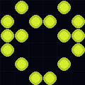 167.148.2.42