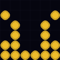 167.148.2.45