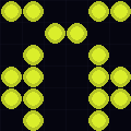 167.148.2.46