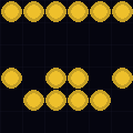 167.148.2.47
