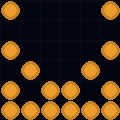 167.148.2.48