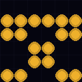 167.148.2.49