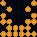 167.148.2.52
