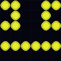167.148.2.53