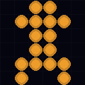 167.148.2.54
