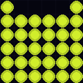 167.148.2.56